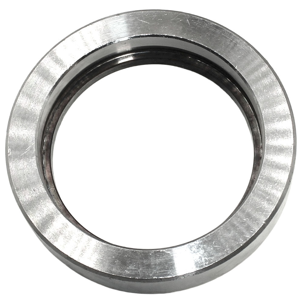 Clutch Release Bearing Collar Fits John Deere Replaces R113792