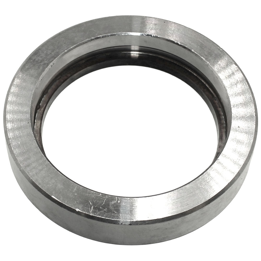 Clutch Release Bearing Collar Fits John Deere Replaces R113792