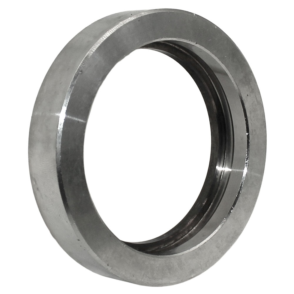 One New Clutch Release Bearing Collar R113792 Fits John Deere Tractors 5210 5310