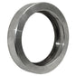 Clutch Release Bearing Collar Fits John Deere Replaces R113792