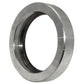 Clutch Release Bearing Collar Fits John Deere Replaces R113792