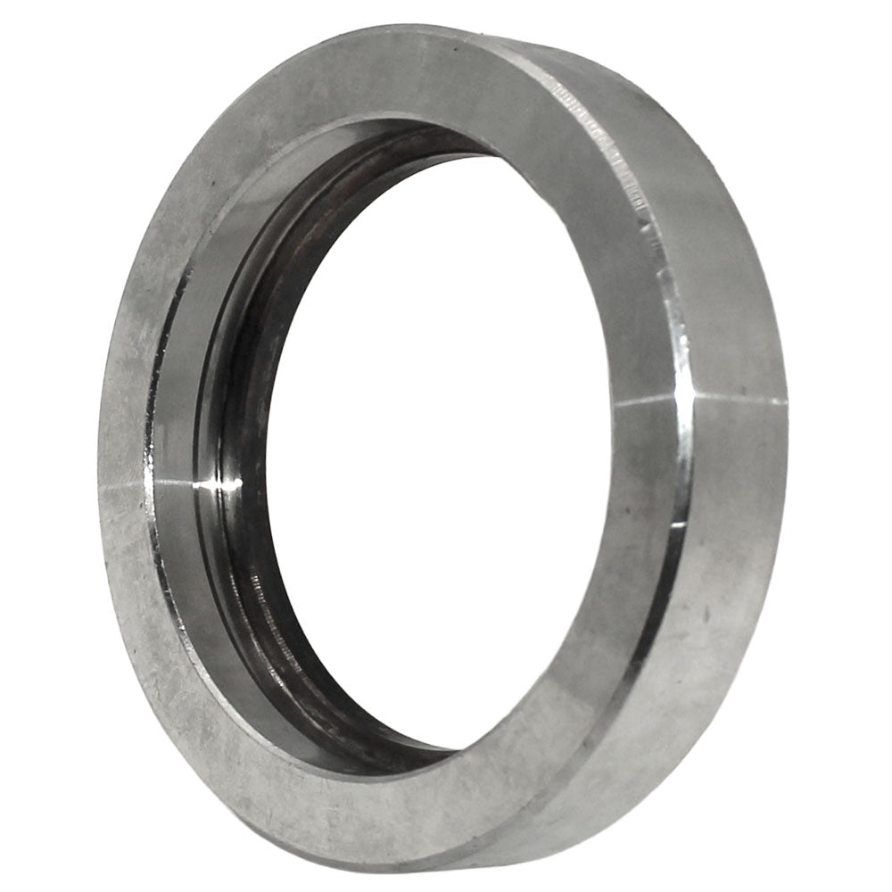 Clutch Release Bearing Collar Fits John Deere Replaces R113792