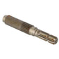 PTO Shaft (540 RPM) Fits John Deere Replaces R113859