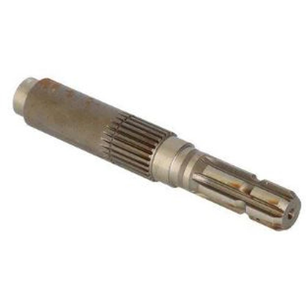 PTO Shaft (540 RPM) Fits John Deere Replaces R113859