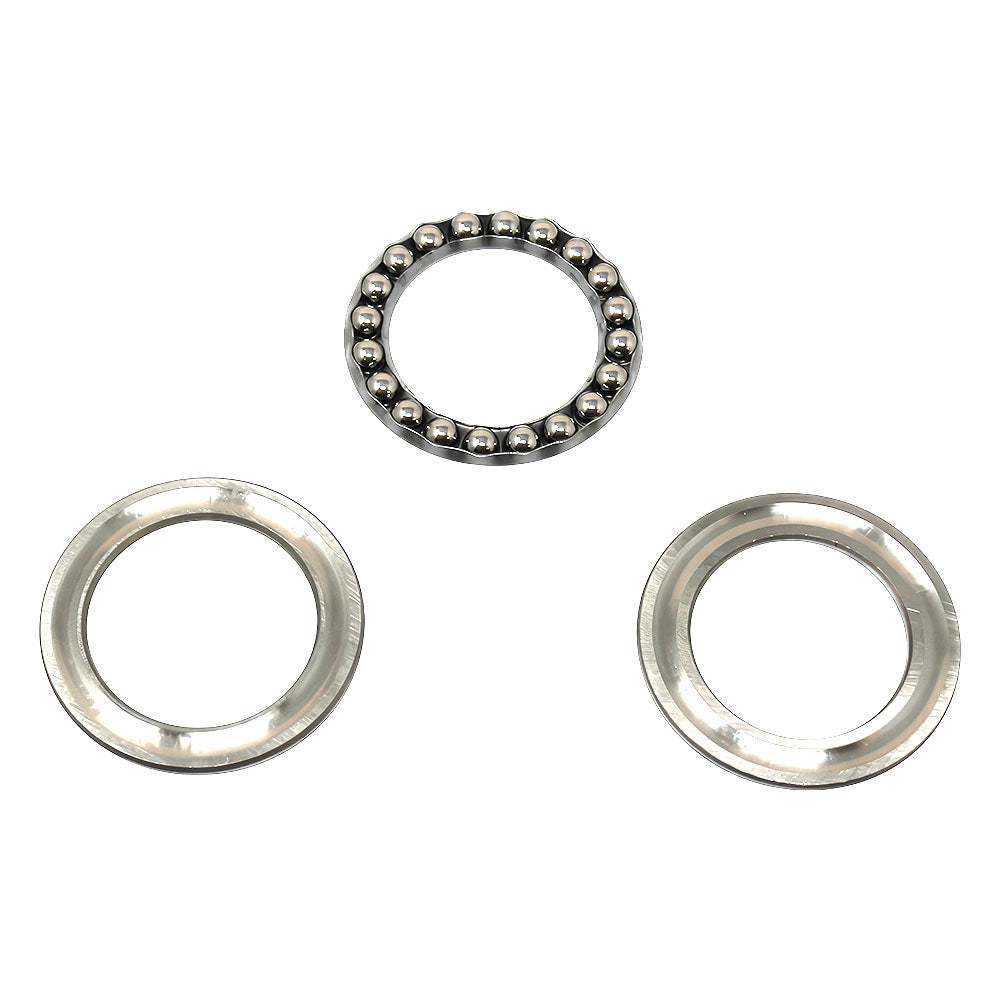 Spindle Bearing Fits Case/International Harvester Replaces 905843R91
