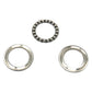 905843R91 Replacement Bearing B506322 Fits Case-IH Models: 2120, 2130, 2140