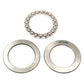 Spindle Bearing Fits Case/International Harvester Replaces 905843R91