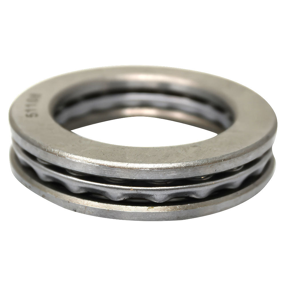 Spindle Bearing Fits Case/International Harvester Replaces 905843R91
