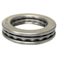 2.44" OD 1.57" ID Ball Bearing for Front Spindle R114013 Fits John Deere