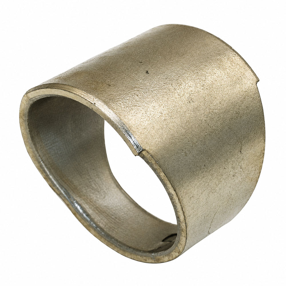 Connecting Rod Bushing Fits Universal