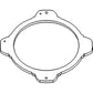 R114215 Fits John Deere Clutch Plate 6410 6410L 6410S 6010 6100 6110 6110L 6