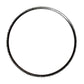 Flywheel Ring Gear Fits John Deere 5400 2750 2550 2350 2040 2755 2355 2555 6600