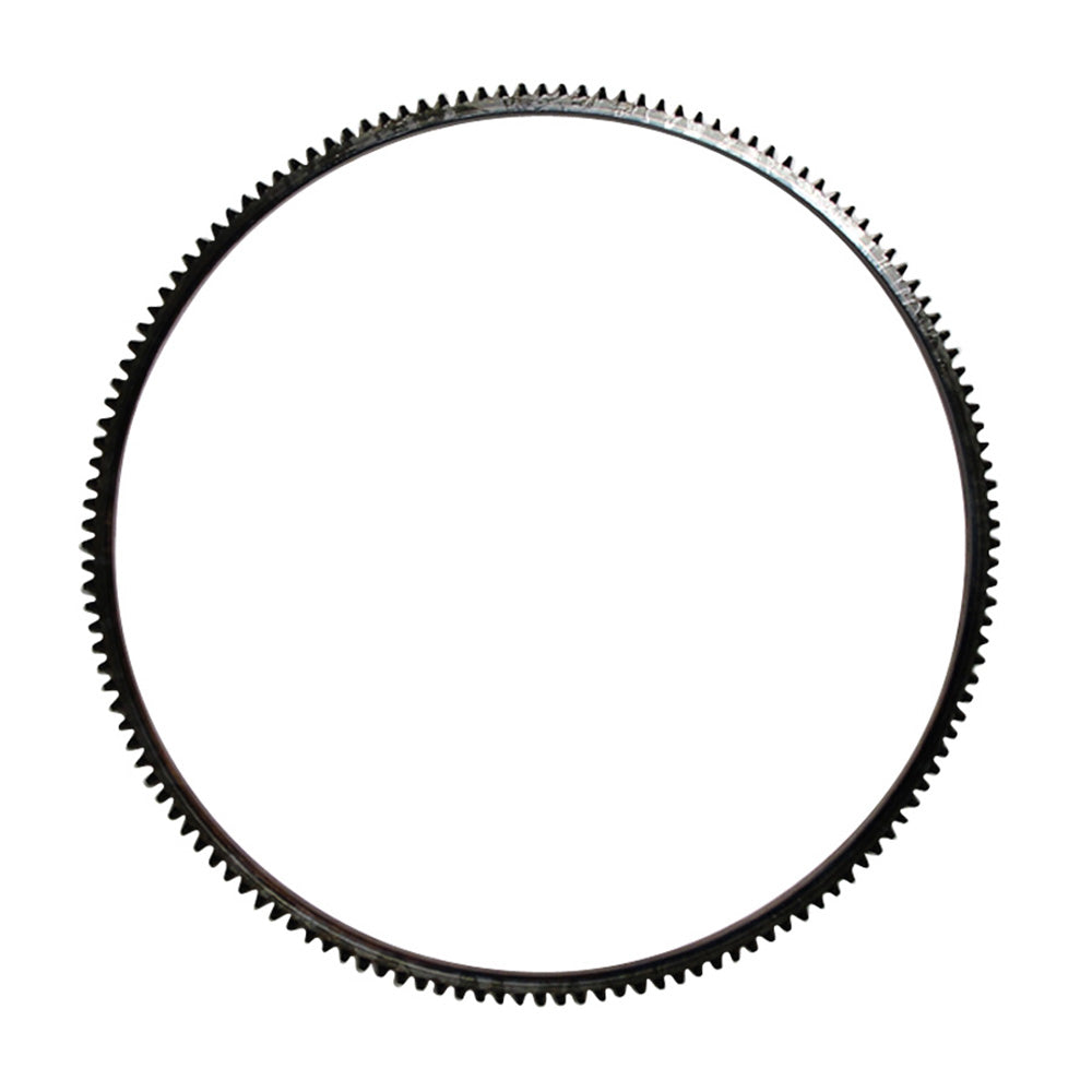 Flywheel Ring Gear Fits John Deere 1020 2020 2030 2040 2510 4020 4030 M20088