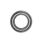 R115119 Ball Bearing MFWD Drive Shaft Fits John Deere Tractors SE6010 SE6020