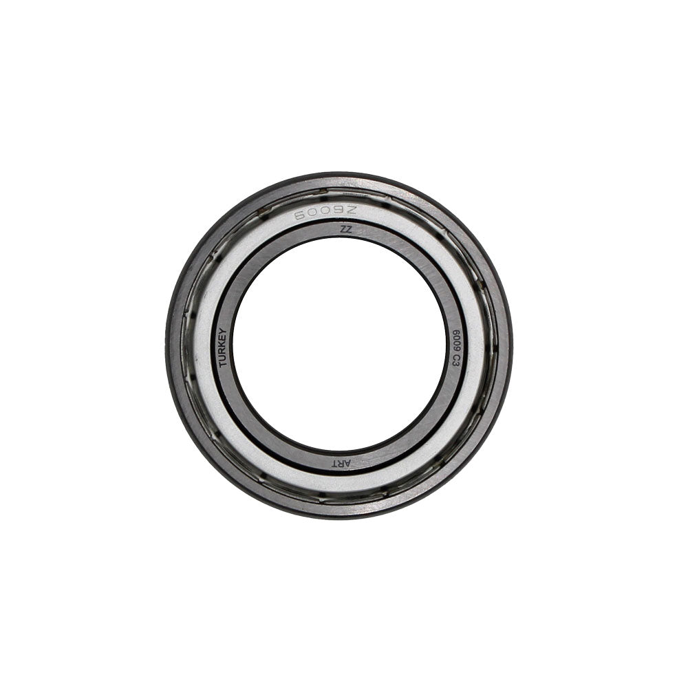 Ball Bearing Fits John Deere Replaces L152757