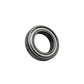 Bearing R115119 Fits John Deere Se6100 Se6110 SE6120 Se6200 Se6210 SE6220 Se6300