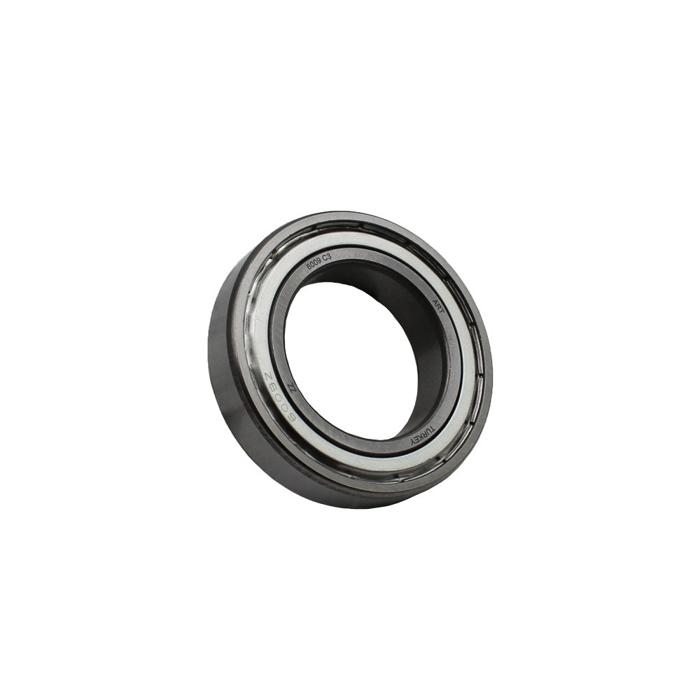 R115119 Ball Bearing MFWD Drive Shaft Fits John Deere Tractors SE6010 SE6020