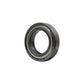R115119 Ball Bearing MFWD Drive Shaft Fits John Deere Tractors SE6010 SE6020