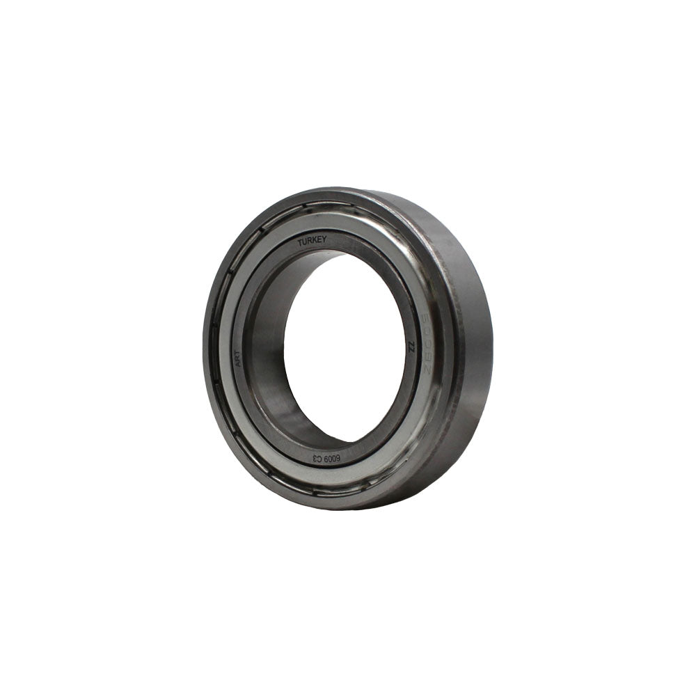 Ball Bearing Fits John Deere Replaces L152757