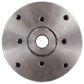 R115235 Fits John Deere Water Pump Hub 1350 1550 1750 1850 1950 1950N 2155 3