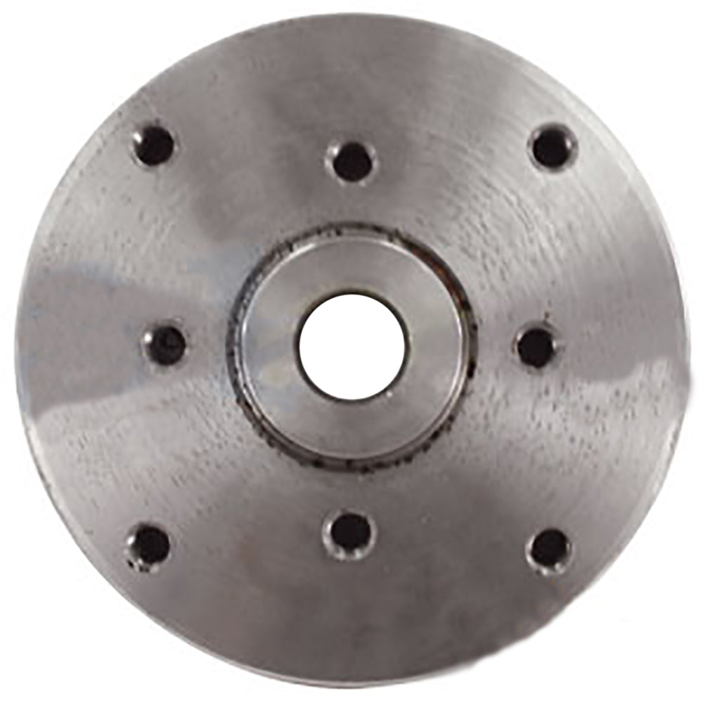 R115235 Fits John Deere Water Pump Hub 1350 1550 1750 1850 1950 1950N 2155 3