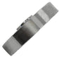R115235 Fits John Deere Water Pump Hub 1350 1550 1750 1850 1950 1950N 2155 3