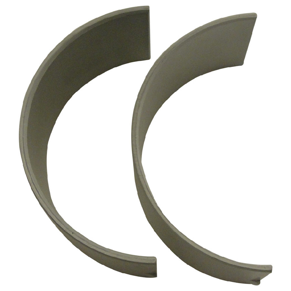 Standard Connecting Rod Bearing Fits John Deere Replaces R116081