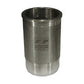 Cylinder Liner Fits John Deere Replaces R51726