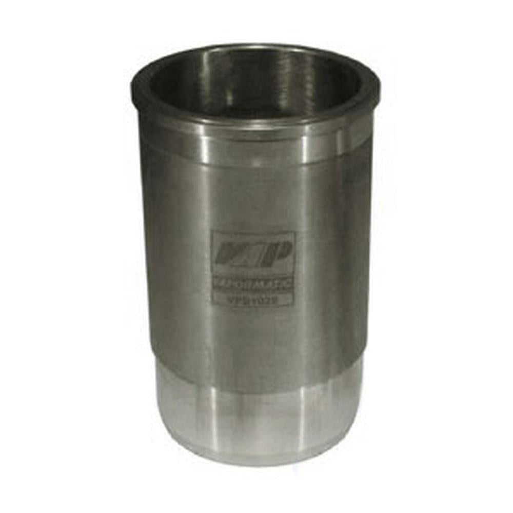 Liner R116281 Fits John Deere 710C 7200 7440 7445 940 9400 9900 9910 9920 9930