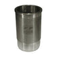 Piston Liner - 197.05 mm Finished Single Cylinder Fits John Deere 2040 R80724