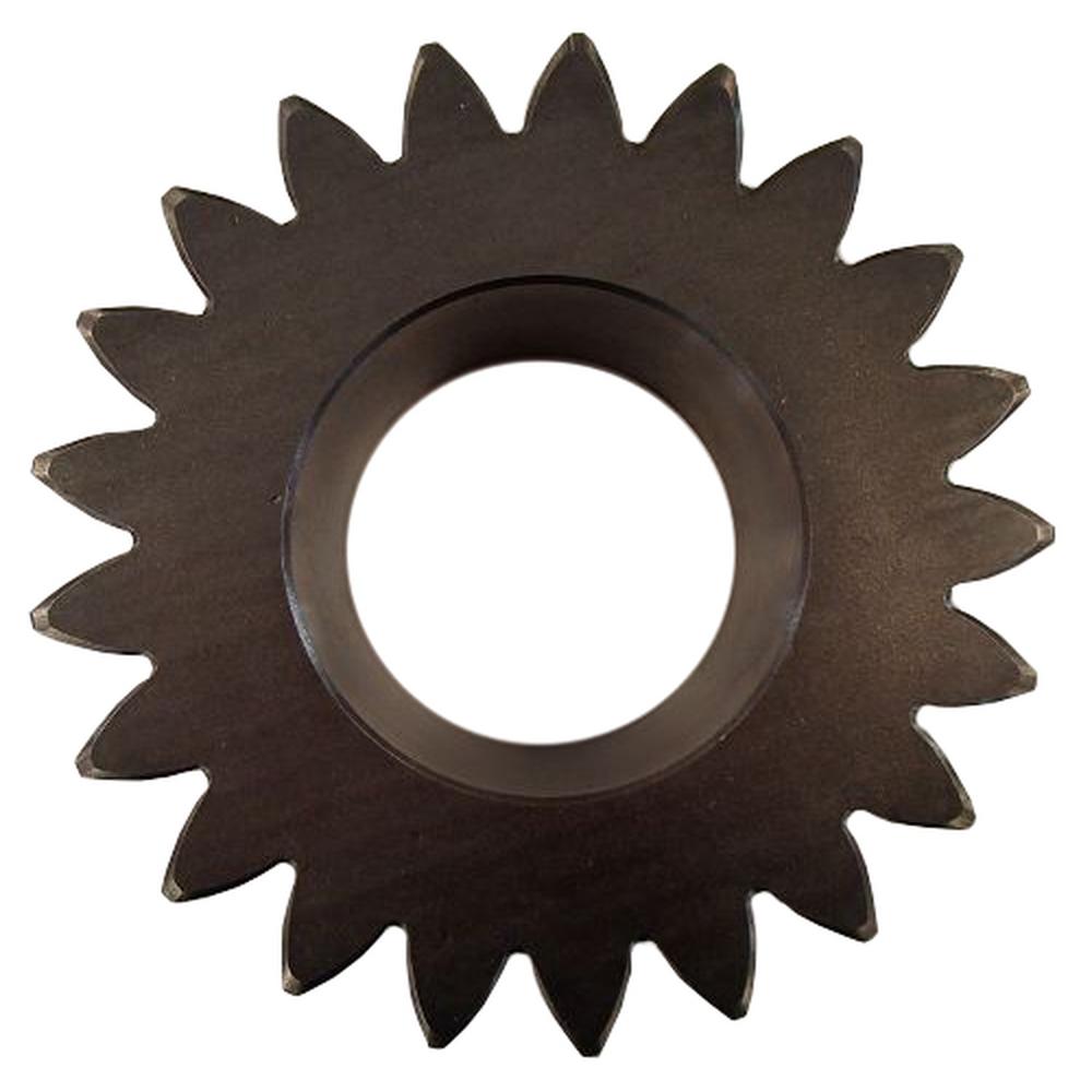 Pinion Gear Fits John Deere Replaces R108996