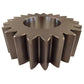 Pinion Gear Fits John Deere Replaces R108996