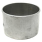 R-R119874 Front Cam Bearing Fits John Deere