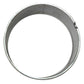 R-R119874 Front Cam Bearing Fits John Deere