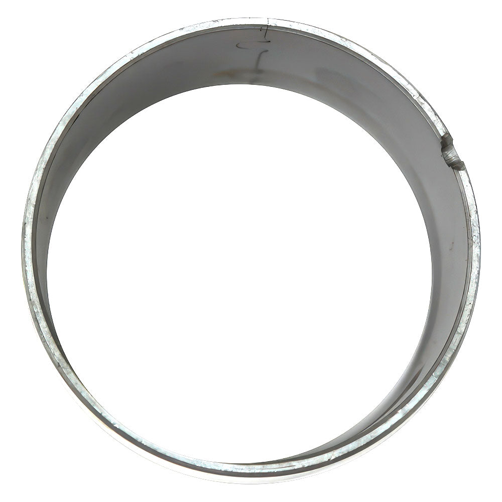 R-R119874 Front Cam Bearing Fits John Deere