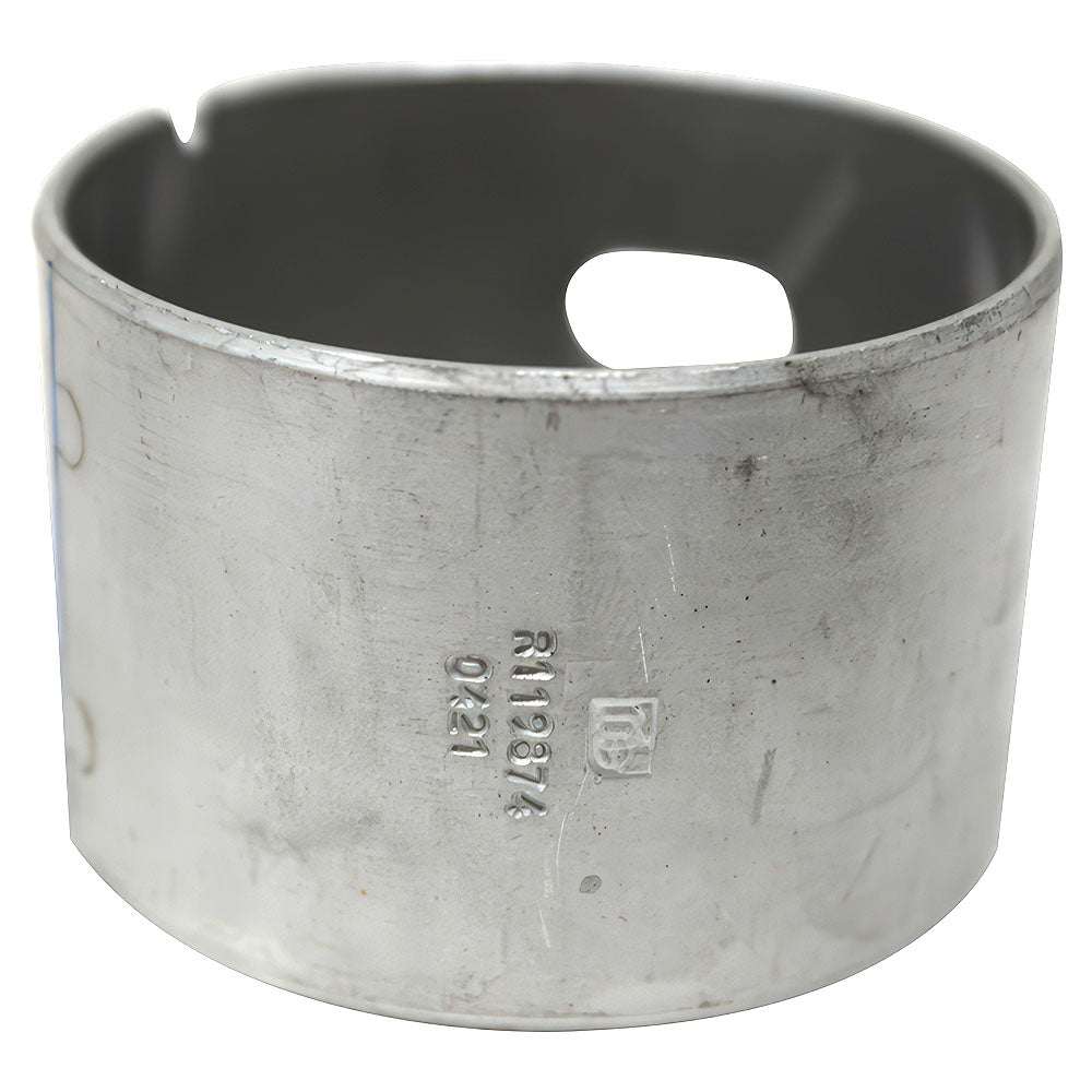 R-R119874 Front Cam Bearing Fits John Deere