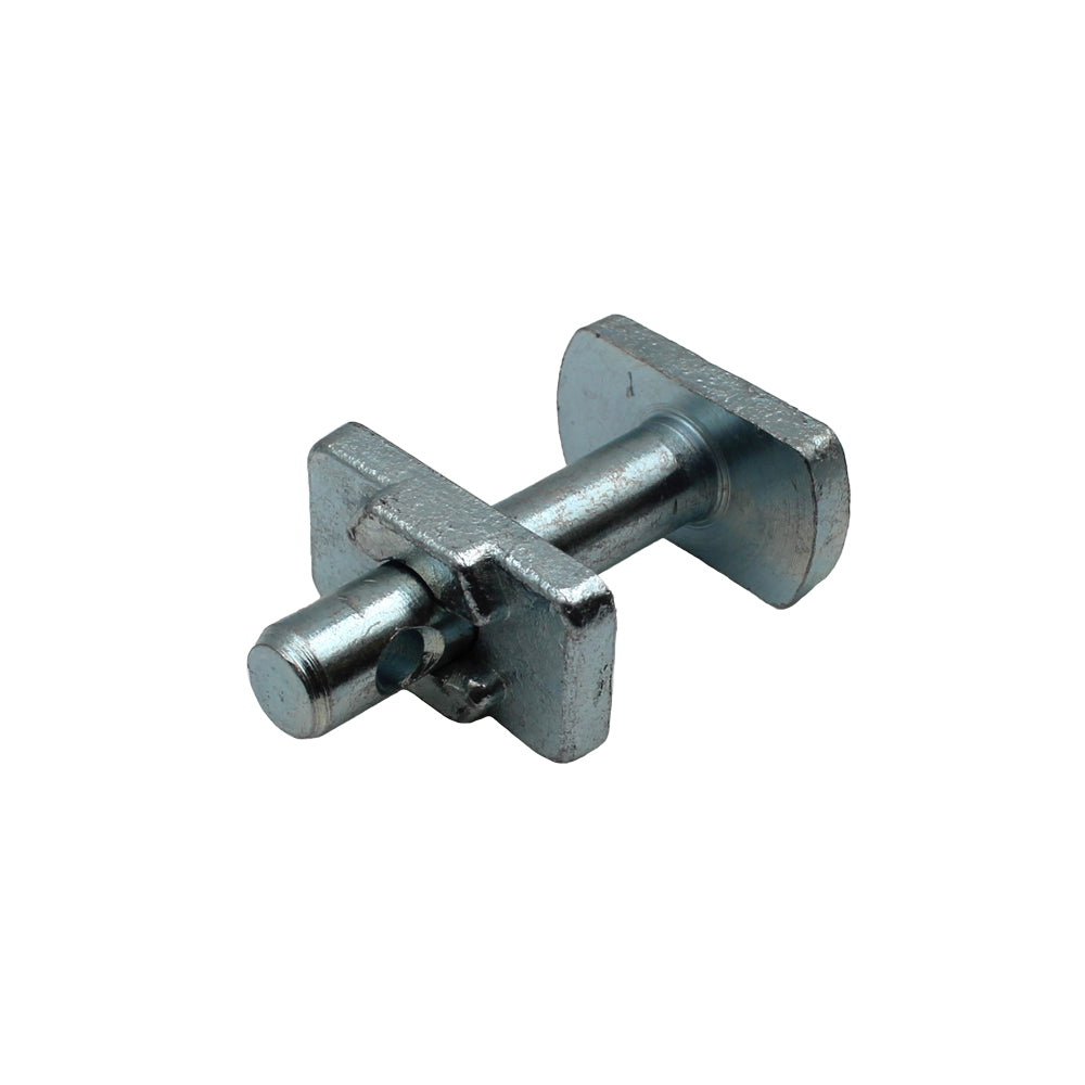 R120540 Lower Lift Link Pin R246079 Fits John Deere Compact Tractor Models