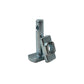 R120540 Lower Lift Link Pin R246079 Fits John Deere Compact Tractor Models