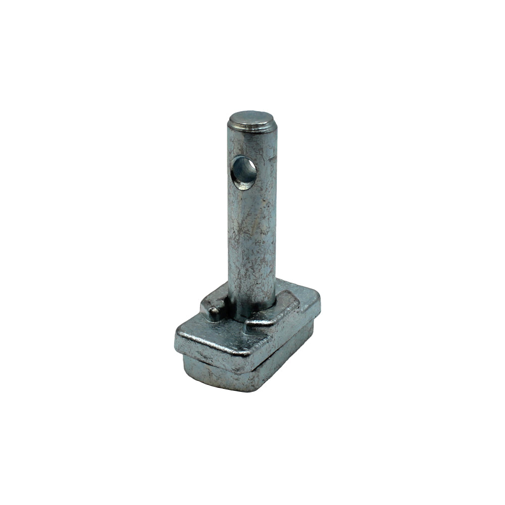R120540 Lower Lift Link Pin R246079 Fits John Deere Compact Tractor Models