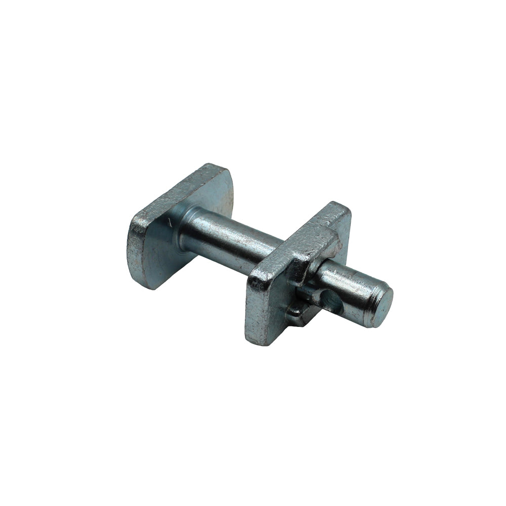 R120540 Lower Lift Link Pin R246079 Fits John Deere Compact Tractor Models