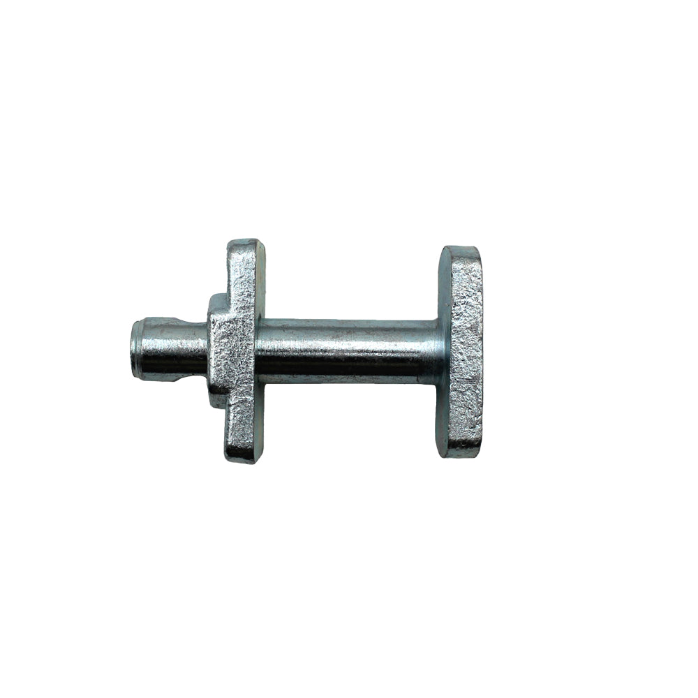 R246079 Lower Lift Link Pin Fits John Deere Tractor Models: 5045D, 5045E, 5050E