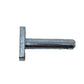 Lower Lift Link Pin Fits John Deere Replaces R120540