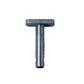 Lower Lift Link Pin Fits John Deere Replaces R120540