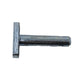 Lower Lift Link Pin Fits John Deere Replaces R120540