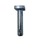 Lower Lift Link Pin Fits John Deere Replaces R120540
