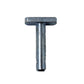 Lower Lift Link Pin Fits John Deere Replaces R120540