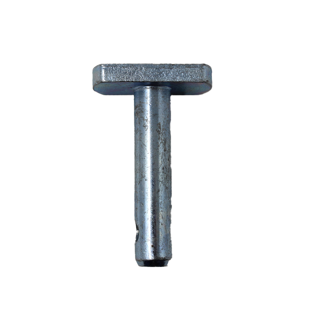 Lower Lift Link Pin Fits John Deere Replaces R120540