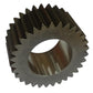 R61423 Pinion Gear Fits John Deere Tractor Models: 4840 4850 4955 4960 8560