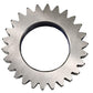 Planet Pinion Gear Fits John Deere Replaces R121282