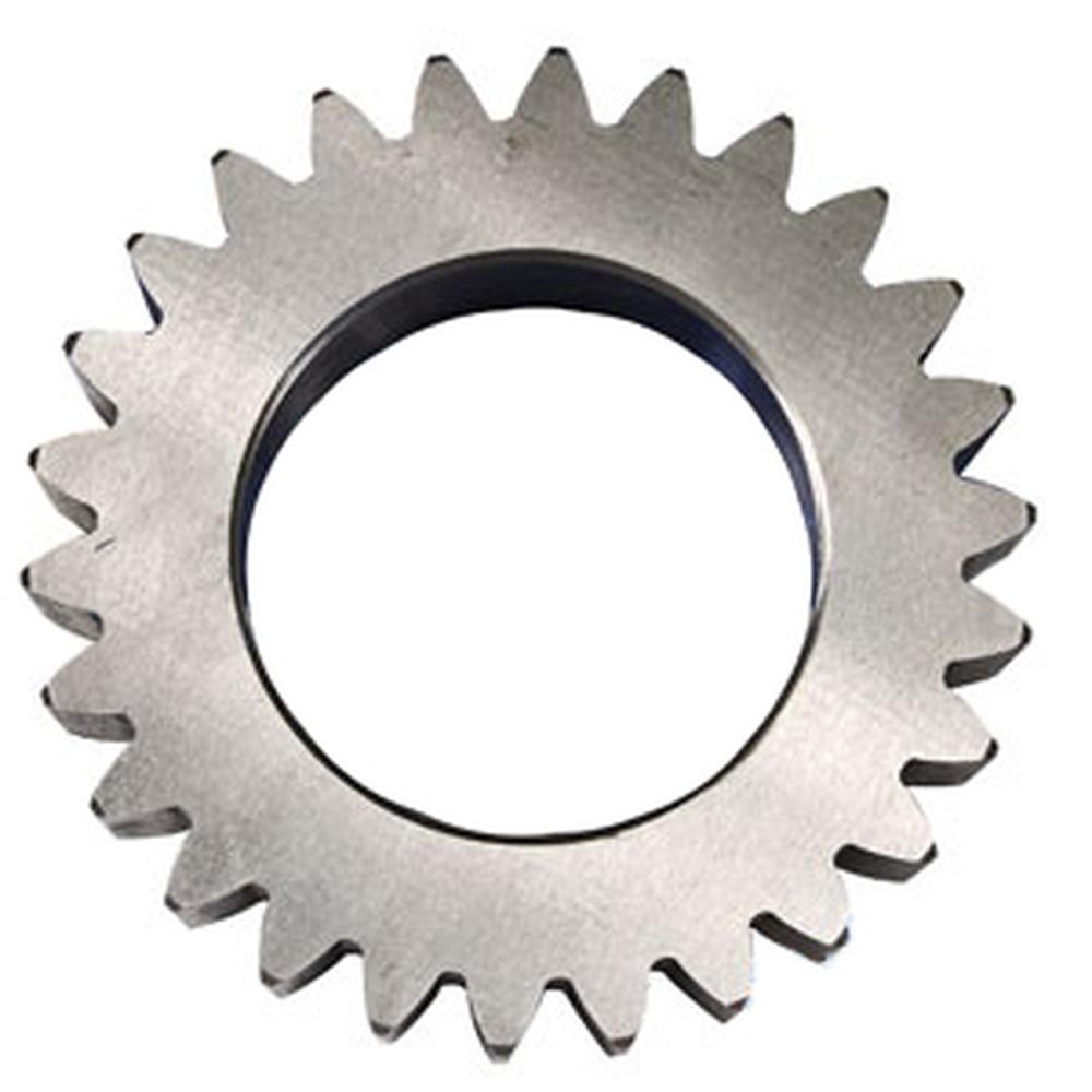 Planet Pinion Gear Fits John Deere Replaces R121282